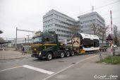 03Volvo_New_FH16_Emil_Egger_Erlen003.jpg