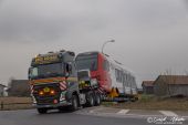 05Volvo_New_FH_Emil_Egger_Weinfelden001.jpg