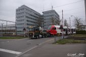 02Volvo_New_FH_Emil_Egger_Erlen002.jpg