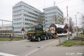 03Volvo_New_FH16_Emil_Egger_Erlen001.jpg