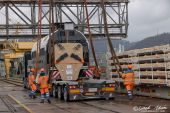 08Volvo_New_FH16_Emil_Egger_Auhafen008.jpg