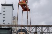08Volvo_New_FH16_Emil_Egger_Auhafen010.jpg