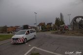 07Volvo_New_FH_Emil_Egger_Muellheim005.jpg