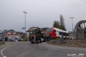 07Volvo_New_FH_Emil_Egger_Muellheim008.jpg