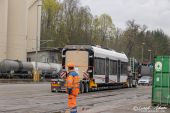 09Volvo_New_FH_Emil_Egger_Auhafen001.jpg