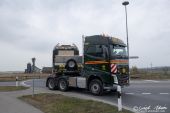 04Volvo_New_FH_Emil_Egger_Weinfelden010.jpg