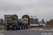 06Volvo_New_FH_Emil_Egger_Weinfelden001.jpg