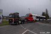 07Volvo_New_FH_Emil_Egger_Muellheim010.jpg