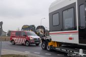 05Volvo_New_FH_Emil_Egger_Weinfelden008.jpg