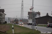 04Volvo_New_FH_Emil_Egger_Weinfelden002.jpg