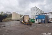 09Volvo_New_FH_Emil_Egger_Auhafen004.jpg