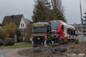 07Volvo_New_FH_Emil_Egger_Muellheim006.jpg