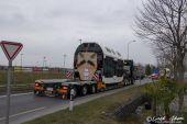 06Volvo_New_FH_Emil_Egger_Weinfelden005.jpg