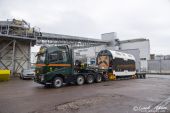 08Volvo_New_FH16_Emil_Egger_Auhafen002.jpg