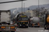 08Volvo_New_FH16_Emil_Egger_Auhafen001.jpg