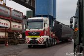 01MAN_TGX_51.680_V8_Matthey_Auhafen009.jpg