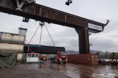 02MAN_TGS_MST_Auhafen005.jpg