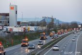 21Astra_Konvoi003.jpg