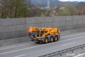 18LIEBHERR_LTC1050-3.1_Senn_AG007.jpg