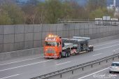 11Volvo_New_FH16_750_Senn_AG003.jpg