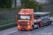 25DAF_XF_105.460_Senn_AG002.jpg