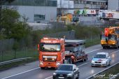 26DAF_XF_Euro6_510_Senn_AG.jpg