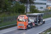 29Volvo_New_FH16_750_Senn_AG003.jpg