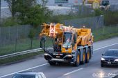 28LIEBHERR_LTC_1050-3.1_Senn_AG.jpg
