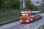 24DAF_XF_105.510_Senn_AG003.jpg