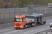 12MB_New_Actros_3353_Senn_AG002.jpg