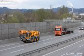 18LIEBHERR_LTC1050-3.1_Senn_AG005.jpg