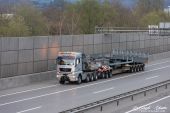 16MAN_TGX_41.680_V8_Fanger006.jpg