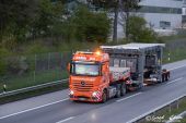 30MB_New_Actros_3353_Senn_AG006.jpg