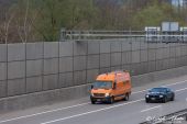 01MB_Sprinter_NSNW001.jpg