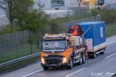 22Volvo_New_FMX500_NSNW.jpg