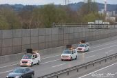 20_Senn_AG_ATB002.jpg
