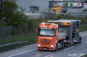 30MB_New_Actros_3353_Senn_AG002.jpg