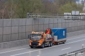 09Volvo_New_FMX500_NSNW003.jpg