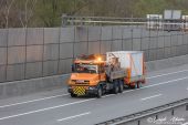 08Scania_124G_420_NSNW002.jpg