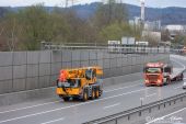 05LIEBHERR_LTM_1055-3.2_Senn_AG.jpg