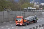 07MAN_TGX_41.680_V8_Senn_AG004.jpg