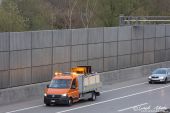 03VW_Crafter_NSNW.jpg