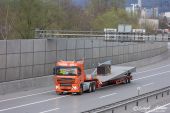 06DAF_XF105.510_Senn_AG.jpg