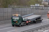 10MAN_TGX_41.680_V8_Christen_Biel003.jpg