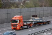 15DAF_XF105.460_Senn_AG002.jpg
