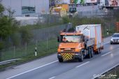 23Scania_124G_420_NSNW.jpg