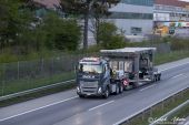 31Volvo_New_FH16II_Zaugg004.jpg