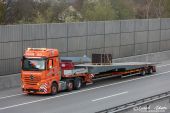 19MB_New_Actros_2545_Senn_AG002.jpg