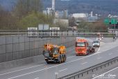 18LIEBHERR_LTC1050-3.1_Senn_AG002.jpg