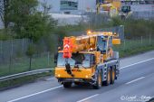 27LIEBHERR_LTM_1055-3.2_Senn_AG001.jpg